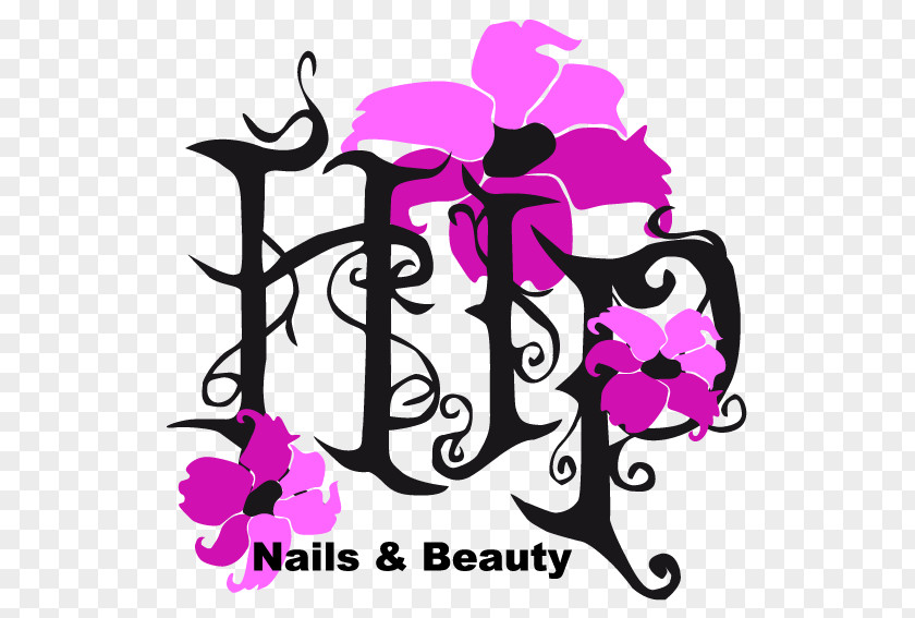 Nail Graphic Design Clip Art PNG