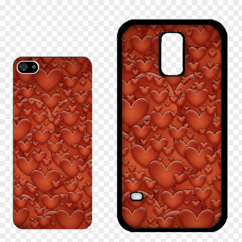 Phone Case Desktop Metaphor Heart Display Resolution Wallpaper PNG