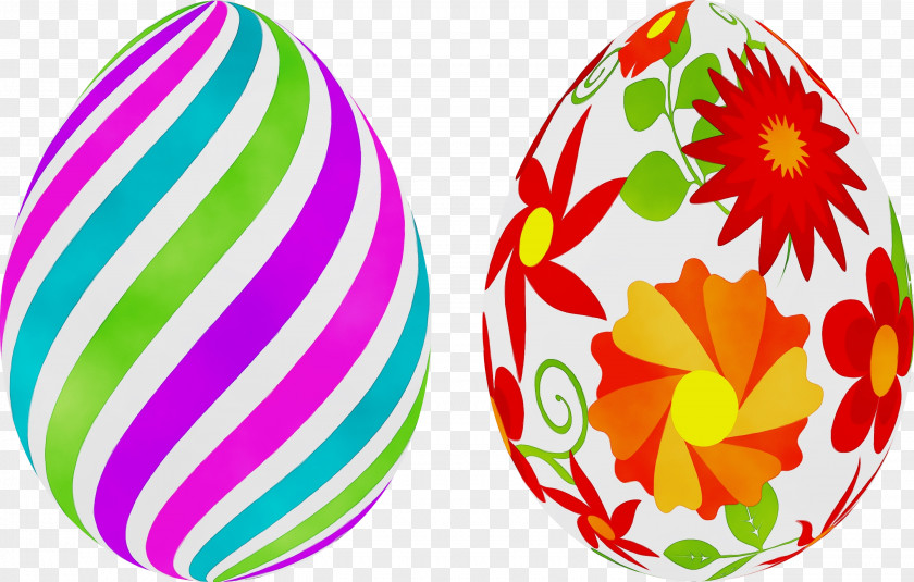 Photography Kulich Easter Egg Background PNG