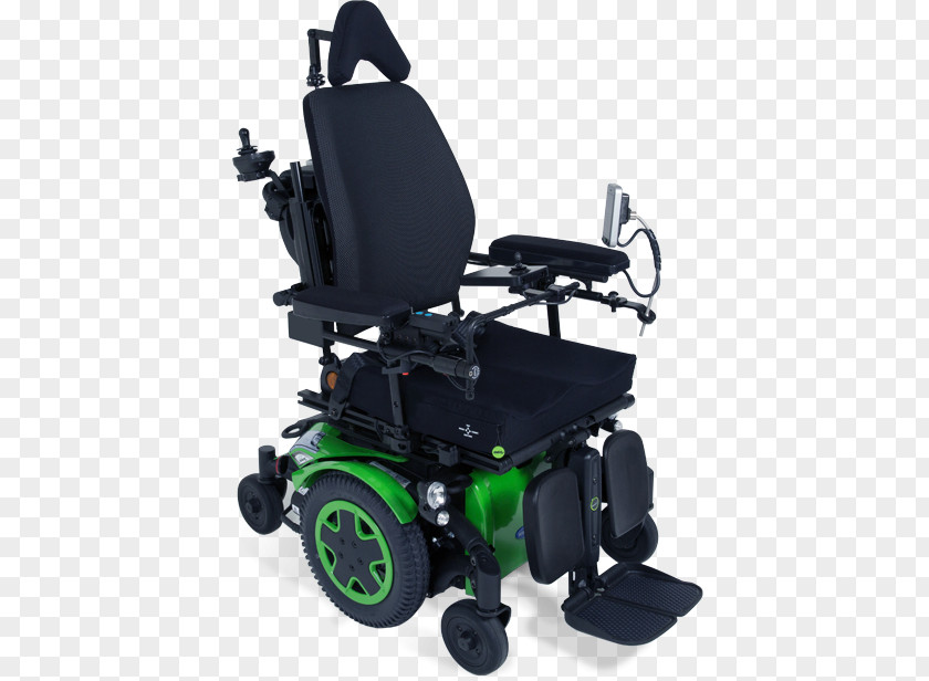 Power Wheelchairs Motorized Wheelchair Invacare Joystick PNG