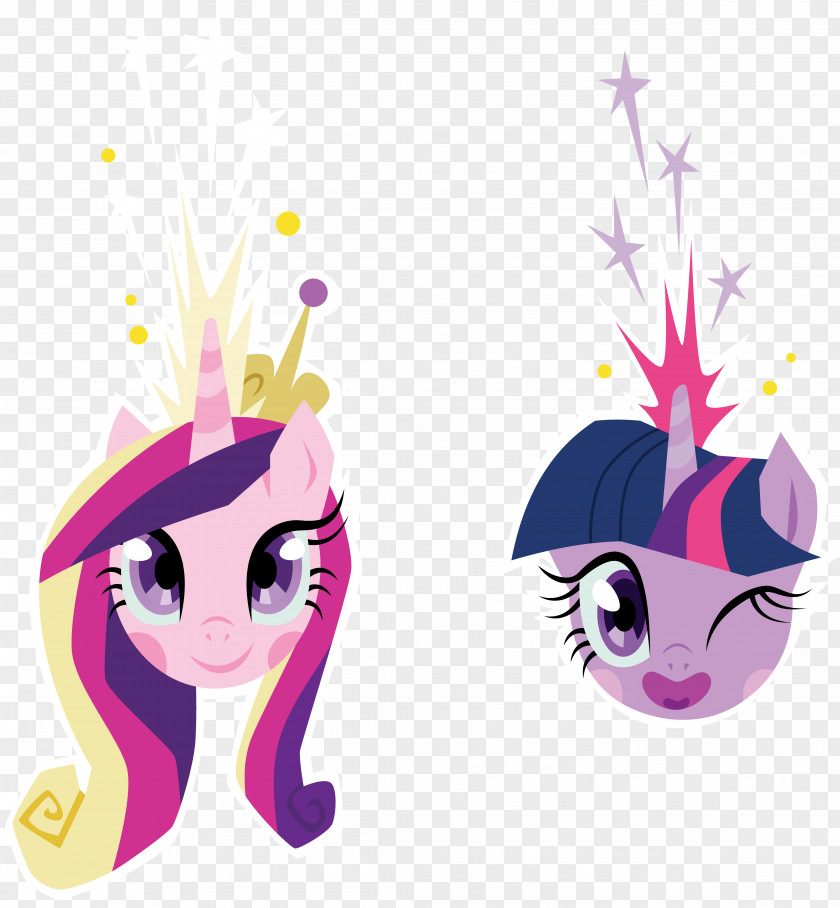 Princess Twilight Sparkle Vertebrate Illustration Clip Art Image DeviantArt PNG