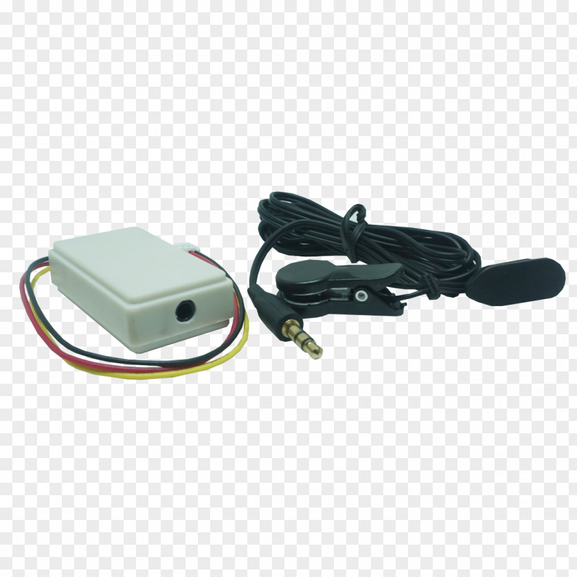 Raspberry Pi Heart Rate Sensor AC Adapter Laptop Product Design PNG