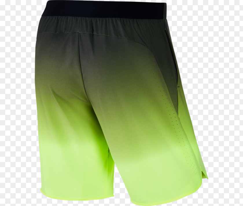 Roger Federer T-shirt Tracksuit Trunks Shorts Clothing PNG
