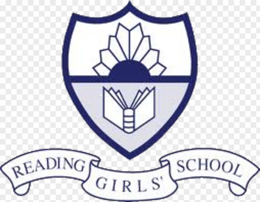 School Reading Girls' Caversham Primary Selective Single-sex Education PNG