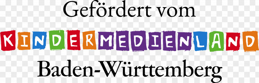 Science Camp Deutsch-Amerikanisches Institut Tübingen Kindermedienland Logo Banner Media PNG