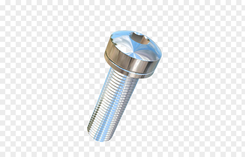 Screw Head Machine Precision Products SITRA Bus Stop The Accessory D J M PNG