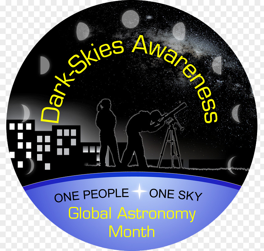 Starry Sky Light Pollution International Dark-Sky Association Dark-sky Movement PNG