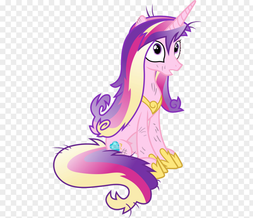 Surprised Beauty Princess Cadance Twilight Sparkle Pony Luna DeviantArt PNG