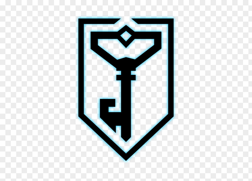 Symbol Ingress Logo PNG