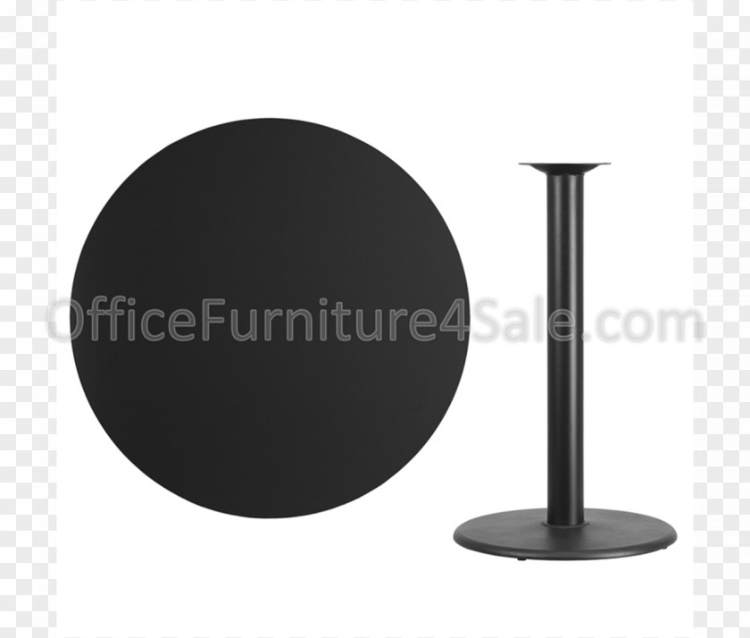 Table Matbord Dining Room Furniture Kitchen PNG