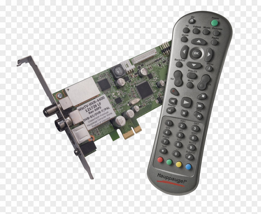 TV Tuner Cards & Adapters DVB-T Digital Video Broadcasting DVB-S2 PNG