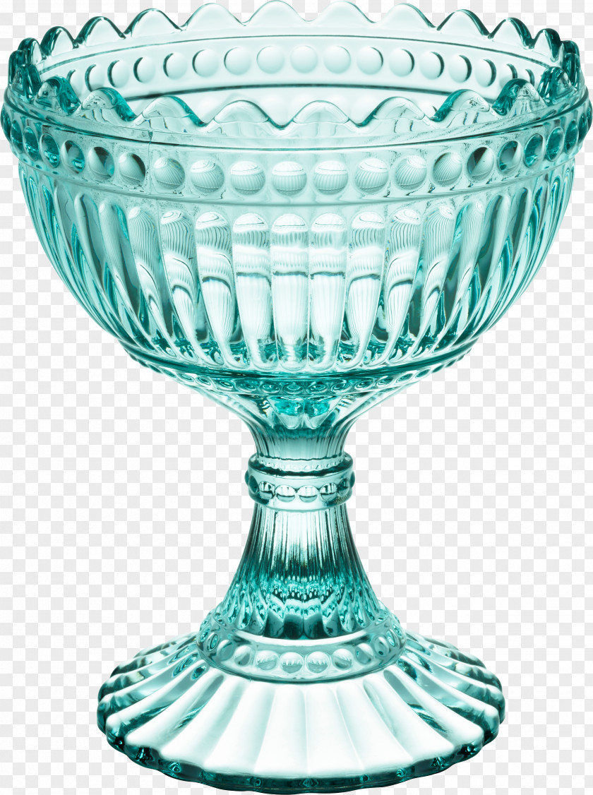 Vase Finland Iittala Bowl Tableware Glass PNG