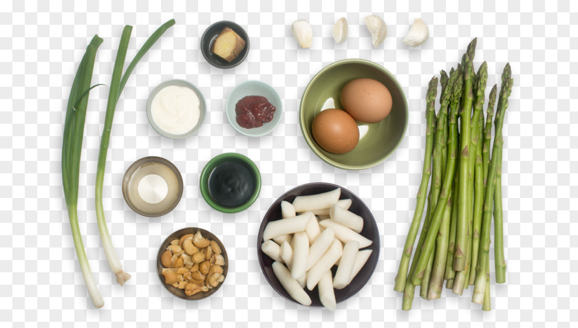 Vegetable Vegetarian Cuisine Natural Foods Recipe PNG