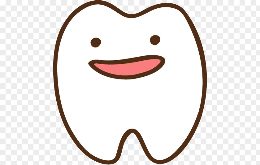 Zaft Dental Calculus Tooth Dentist Mouth Scaling And Root Planing PNG