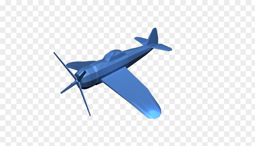 Aircraft Propeller Airplane Air Racing Aerospace Engineering PNG