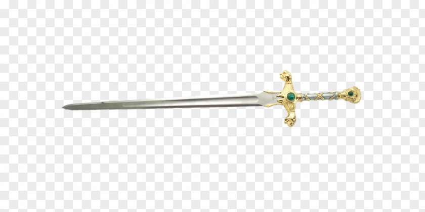 Ancient Sword Weapon Angle PNG