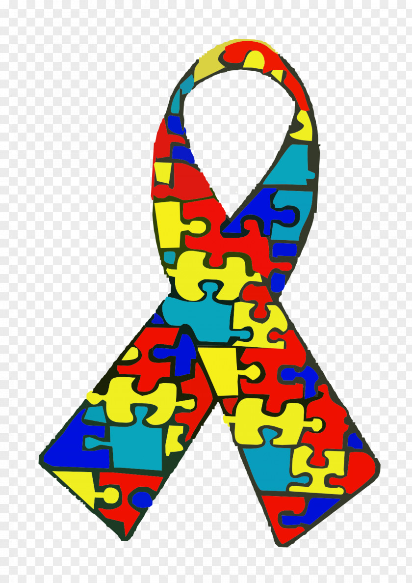 Autism World Awareness Day Autistic Spectrum Disorders National Society Jigsaw Puzzles PNG