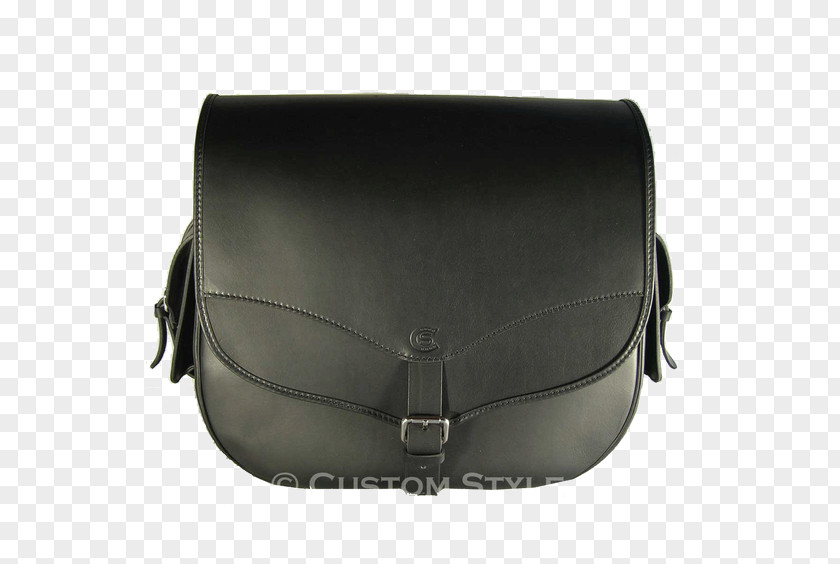 Bag Messenger Bags Leather Product Design Handbag PNG