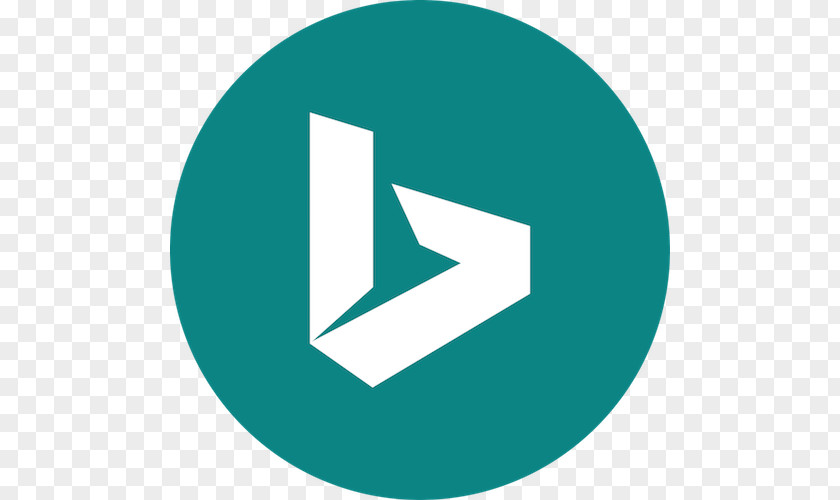 Bing Logo 2016 LinkedIn California State University, Los Angeles Clip Art PNG