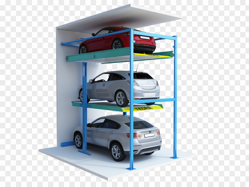 Car Door Motor Vehicle Park Parking PNG