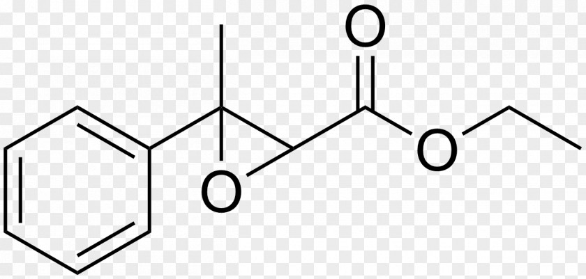 Chemical Formula Cinnamic Acid Methyl Cinnamate Phenols Tyrosine PNG