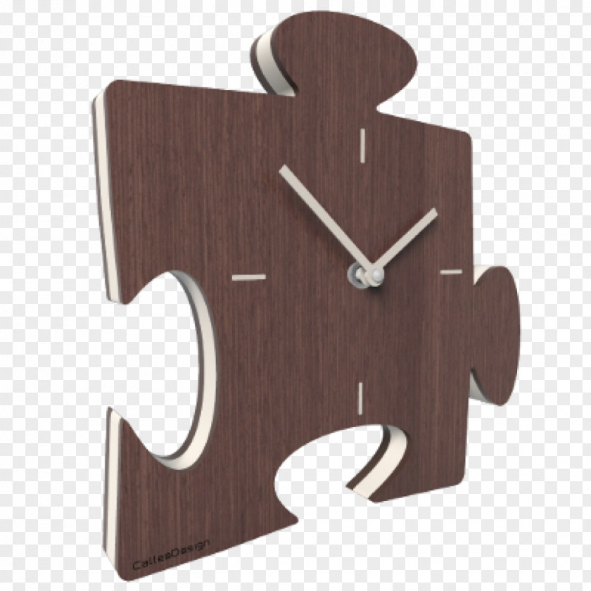 Clock Pendulum Furniture Parede Watch PNG