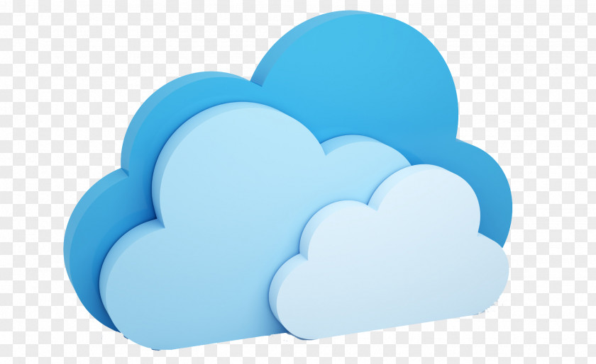Cloud Computing Storage Microsoft Azure Computer PNG