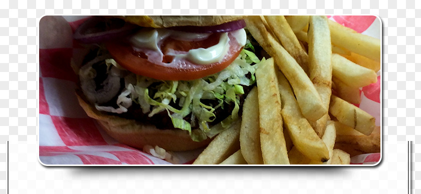 Delicious Pizza French Fries Springfield Cheeseburger Buffalo Burger Short Stop PNG