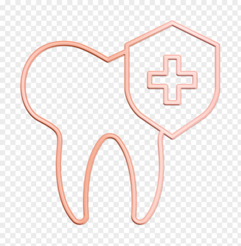 Dental Insurance Icon PNG