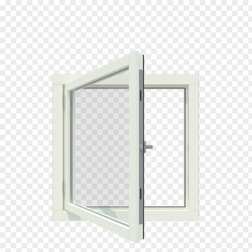 Door Chambranle Sash Window Raamkozijn Wood PNG