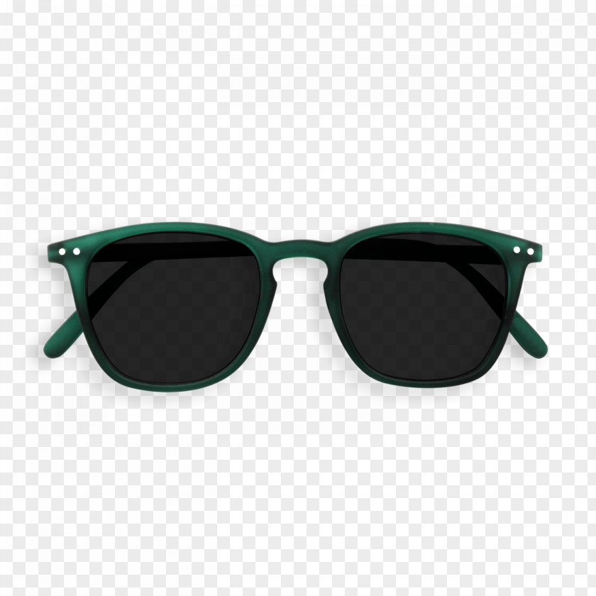 Eye Glass Accessory Aviator Sunglass Glasses PNG