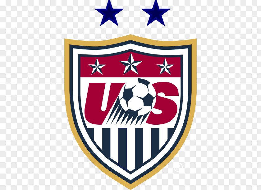 France National Football Team United States Women's Soccer Men's FIFA World Cup Federation PNG