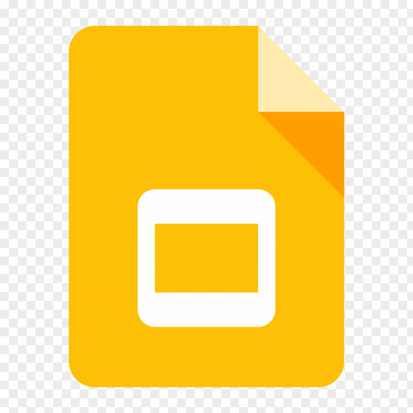 Google Docs Slides Drive Android PNG