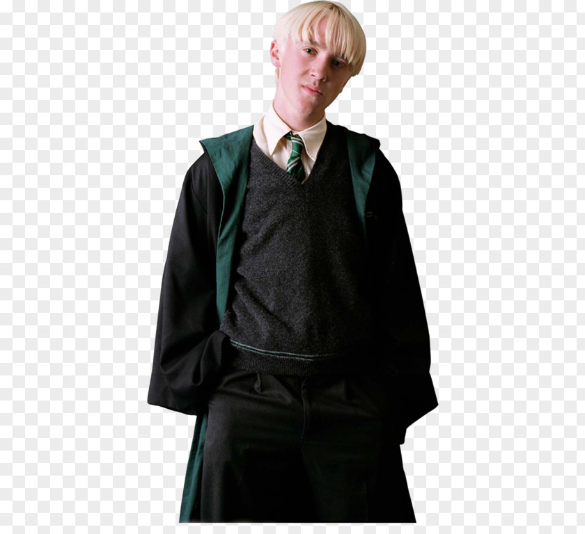 Harry Potter Draco Malfoy And The Philosopher's Stone Scorpius Hyperion Deathly Hallows PNG