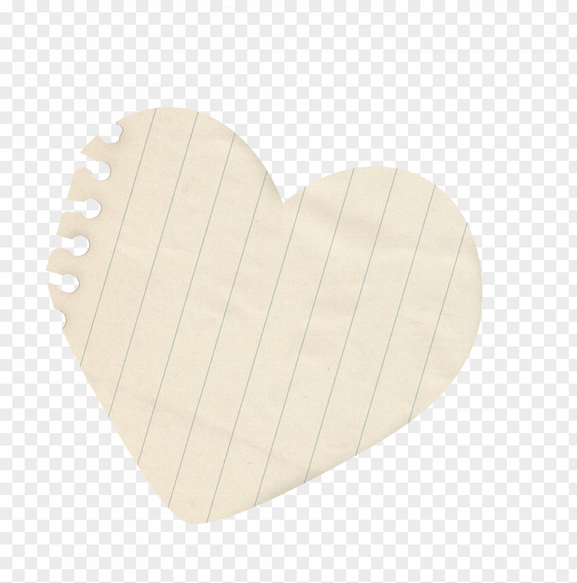 Heart Google Images PNG