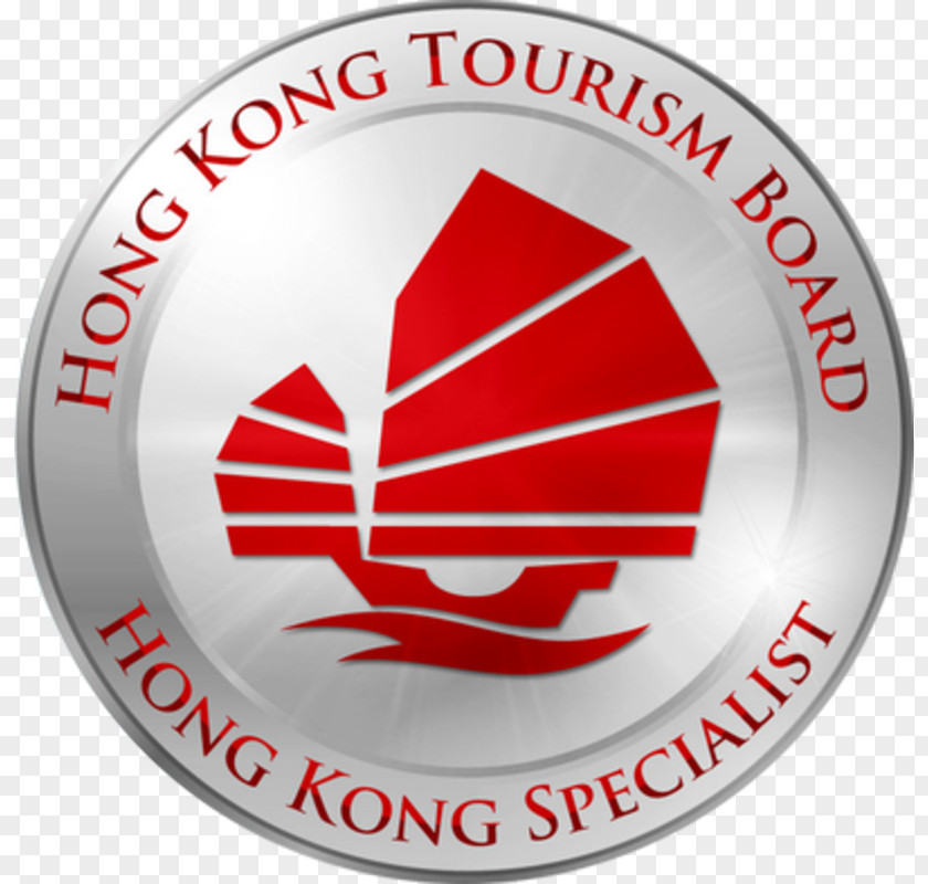 Hong Kong China Victoria Peak Tourism Board Travel Hotel PNG