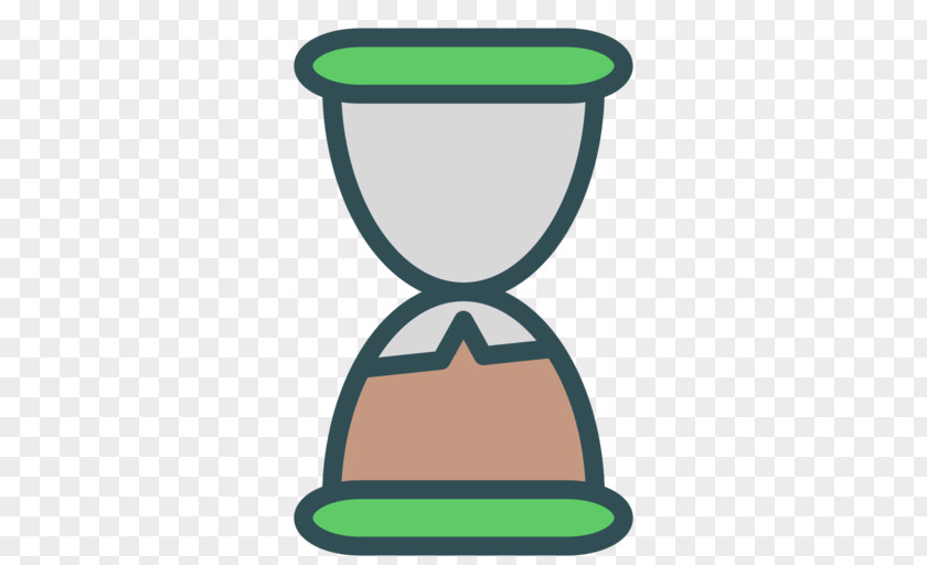 Hourglass Download Clip Art PNG