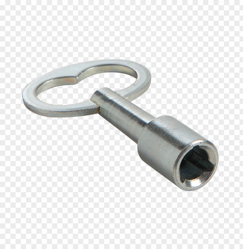 Key Cylinder Lock Door Handle Fence PNG