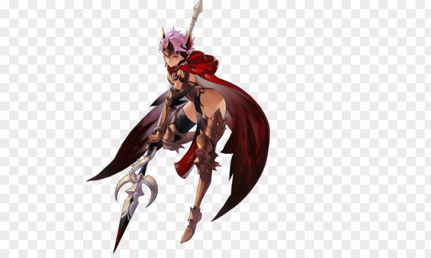 Knight Seven Knights Game Lord Video PNG