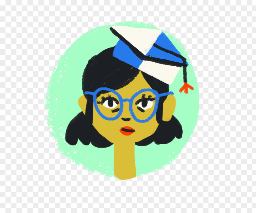 Lalita Sahasranama Headgear Character Fiction Clip Art PNG