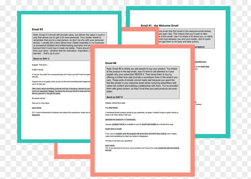 Line Web Page Diagram Font PNG