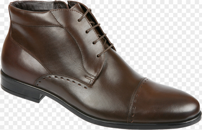 Men Shoes Image Shoe Download PNG