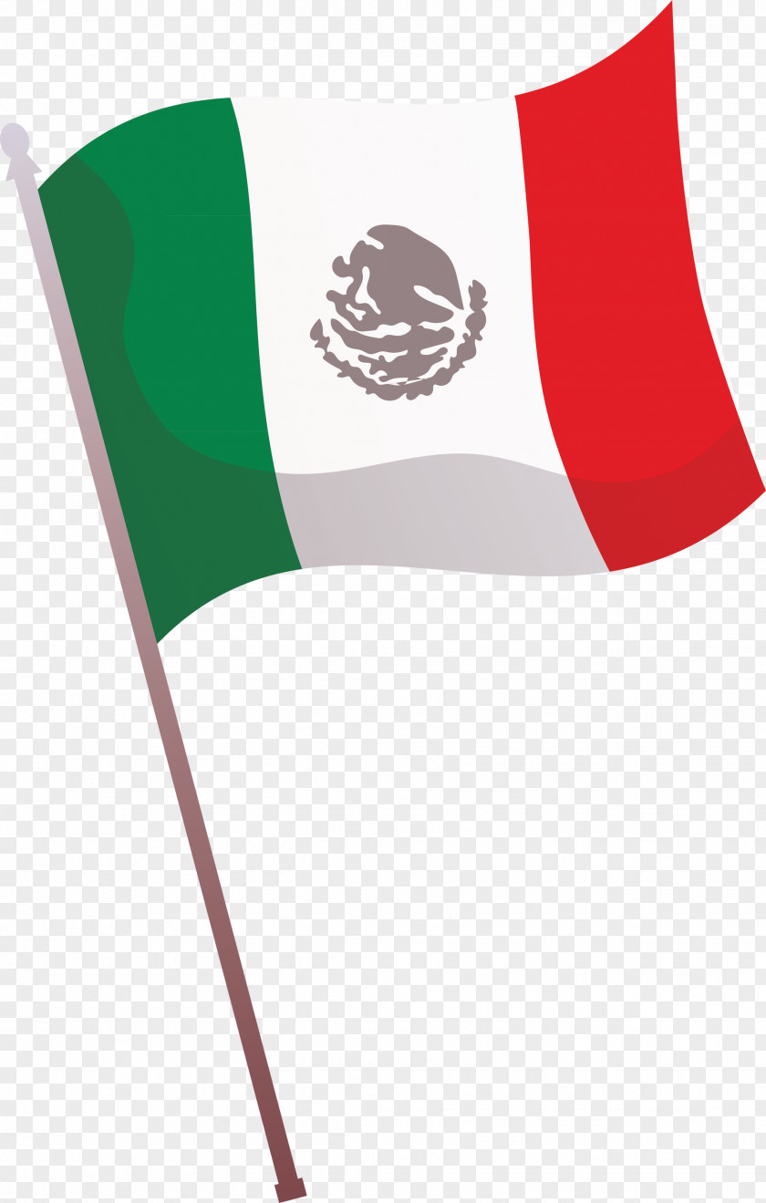 Mexican Independence Day Mexico Día De La Independencia PNG