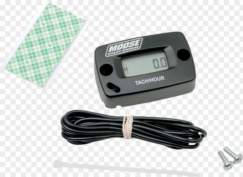 Motorcycle Tachometer All-terrain Vehicle Honda Car PNG