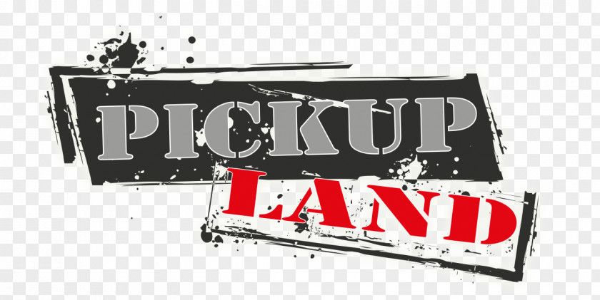 Pickup Truck Car Lincoln Mark LT Sport Utility Vehicle Motor Company PNG