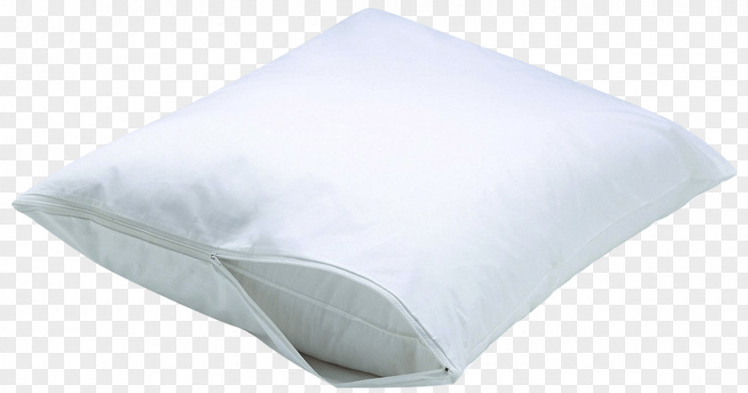 Pillow Throw Pillows Cushion Bed Mattress Protectors PNG