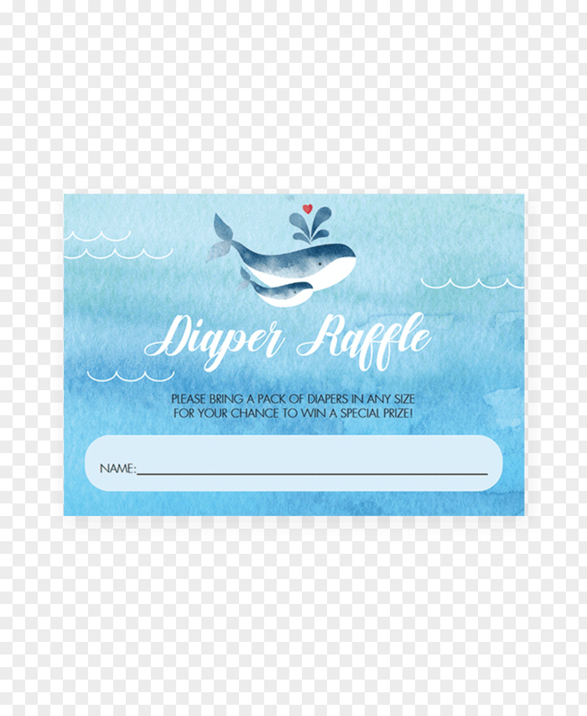 Raffle Tickets Diaper Baby Shower Prize Ticket PNG