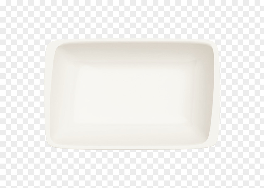 Rectangular Plate Rectangle Platter Porcelain Square PNG