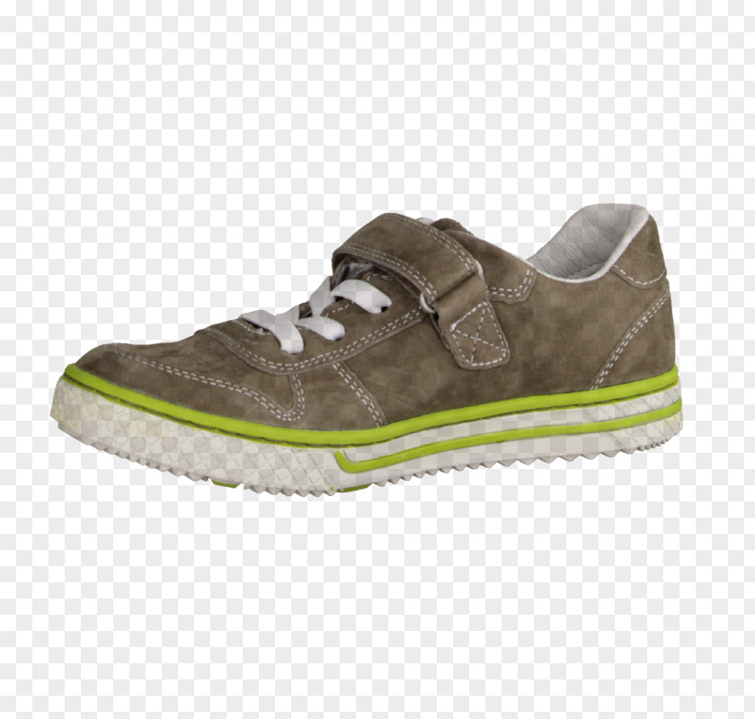 Sneakers Hiking Boot Shoe Sportswear Walking PNG