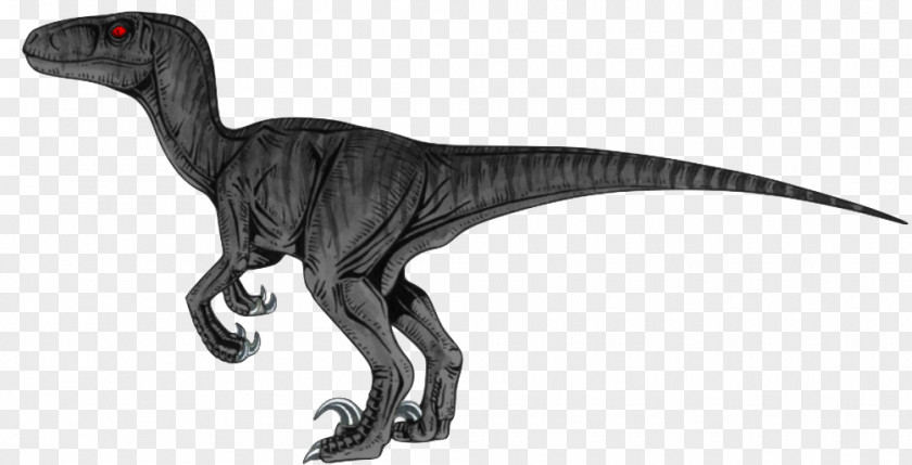 Soundcloud Velociraptor Tyrannosaurus Dinosaur Deinonychus Dryptosaurus PNG